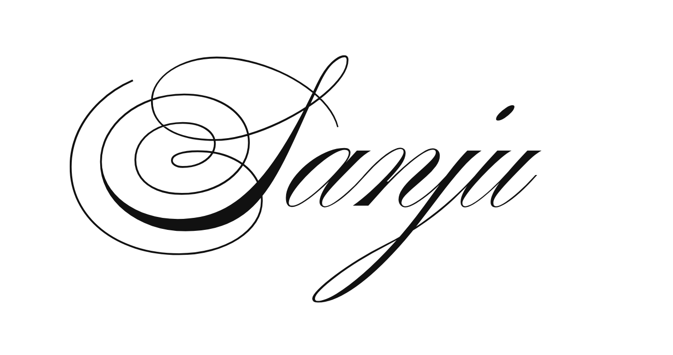 Sanju-Shah-Website-Logo